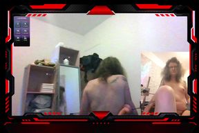 3rd training session of 13 02 2026 - 30 minutes