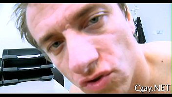 Free full length homosexual porn vids