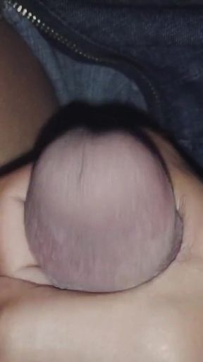 A very hard masturbation video by mine.   Clip 1