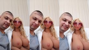 doll vasile