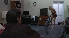 Cum xxx with inviting Charles Dera and Diana Doll from Family Films
