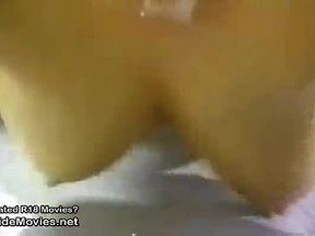 classic celebrity sex scene