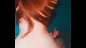 me encanta en cuatro