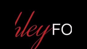 PASIVA GIMIENDO COMO PUTA (ASMR)