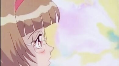 Fisted anime spex slut fantasizes