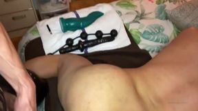 Fabulous Porn Video Homosexual Bareback Check , Its Amazing