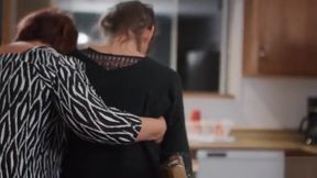 William Seed Steve Rickz - Creampied