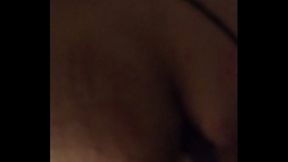Macho Men Enjoy Tasty Gay Anal Action With Big Asses