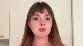 Social Media Creator @vixenvicky @Striptease and #Sexy #PAWG #Brunette #Solo #Hairy Pussy movie tube clips | Tik.Porn