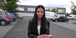 Czech Streets 15 06 2018 (Eveline Dellai)