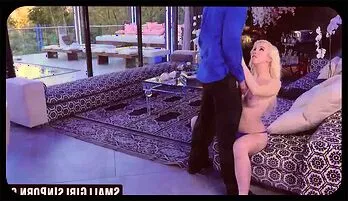 Rapid Intimacy with Darcie Belle