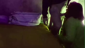 Angie madura argentina casada. No puede dejar de ser puta.