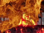 JOI DOMINATRICE FRANCAISE SALE CULOTTE ODORANTE