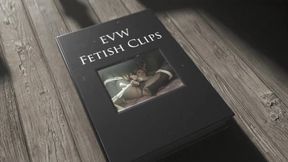 Hooters Footjobs Before Work