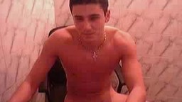 Tamas L Private Show