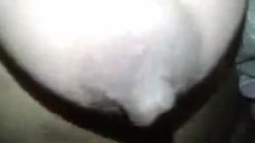 Graam er boudi cowgirl position upobhog korlo