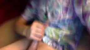 Incredible male in amazing amature, cum shots homo xxx movie