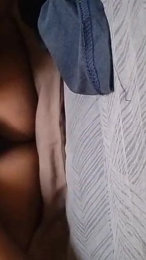 Sex with My Step Sister in Cat Stay