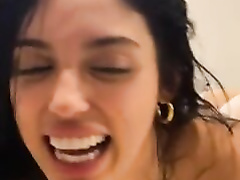 They Don't Make Them Like This Anyone