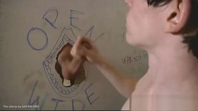 Handjob Cumshot Compilation 22.8