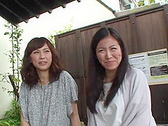 h0105-SGSR-312-nakaonsen02-1