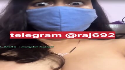 King_ki_Sexy_Queen private show full nude asshole full video available in tg @raj692