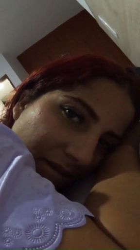 Sweat Soaking Wet Gave Your Hot Girlfriend Backshots and Putting Her In Doggystlye Loud Moaning Slap That Bitch Booty&hellip;   Clip 1