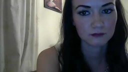 Carmen Heartly Private Show