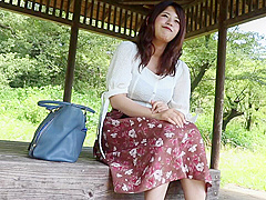 美人な若妻が性欲解消に他人棒で不倫エッチ！めちゃめちゃにハメ倒す