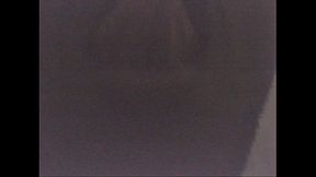 2014-11-24 063226 967