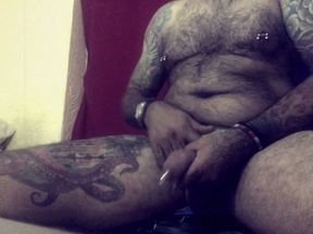 As the past 5 horni, I am doing konda the same