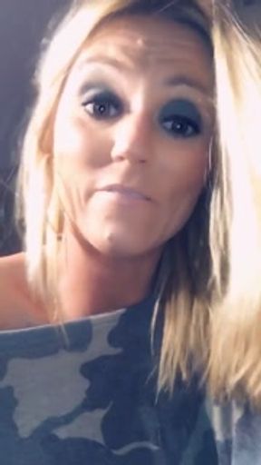 Me about to make you a video in private