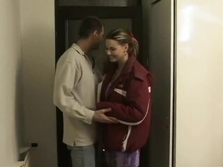 Hawt Fuckfest for a Real Wicked People!!