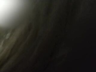 Voice of Groan Beauty Part 1 โดนเย็ดร้องครางเสียวๆ