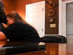 Office suck 2