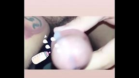 Morena&ccedil_o Belzebu