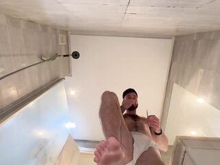 foot serf fantasy greater amount like nightmare