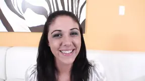 COLOSSUS COCKS #5 Ep 4