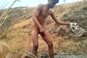 Desi Cock