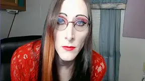 Stepmommy Sneaks In Your Room Joi 6 Min