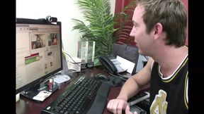 Naked Chat Live 2 - Episode 4