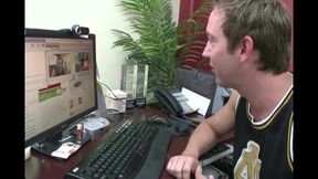 Naked Chat Live 2 - Episode 4