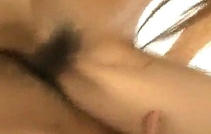 Ryu narushima gets intense penis
