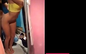 Bulgarian Hardcore Amateur Homemade Video