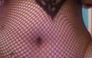 Dreilochnutte biggy aus leipzig