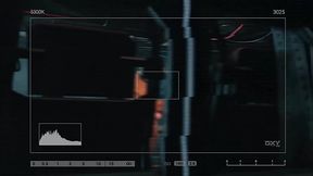 Velikan Getting Fucked By Nikto