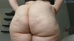 Your Tongue Is My Toilet Paper