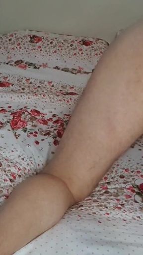 Amazing 30 Cm Urethral Plug Sounding Cock While Deep