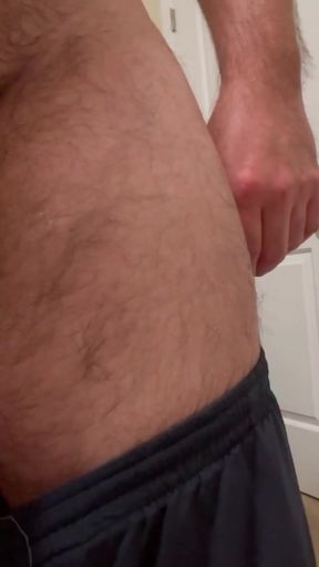 Must-see moment from "Medical Examination of Abnormal Penis"