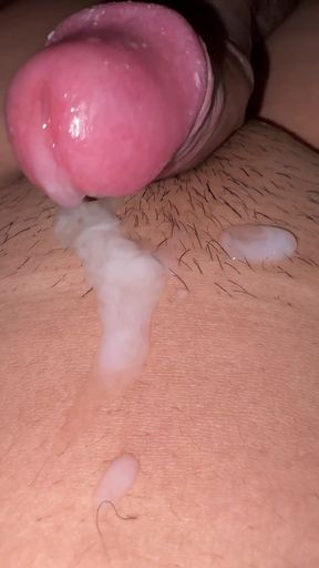 Indian desi hot girl convinced for   Clip 2